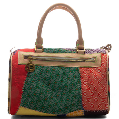 Slowly Handbag Assorted
