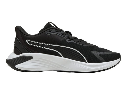 Tenis PUMA Cloudtilt Negro para Hombre