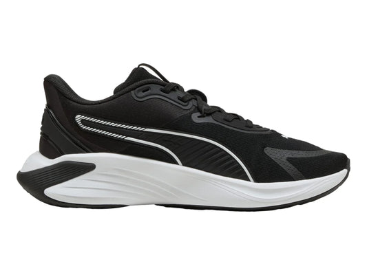 Tenis PUMA Cloudtilt Negro para Hombre