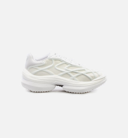 Andrealage Variant Nitro Mens Lifestyle Shoe White