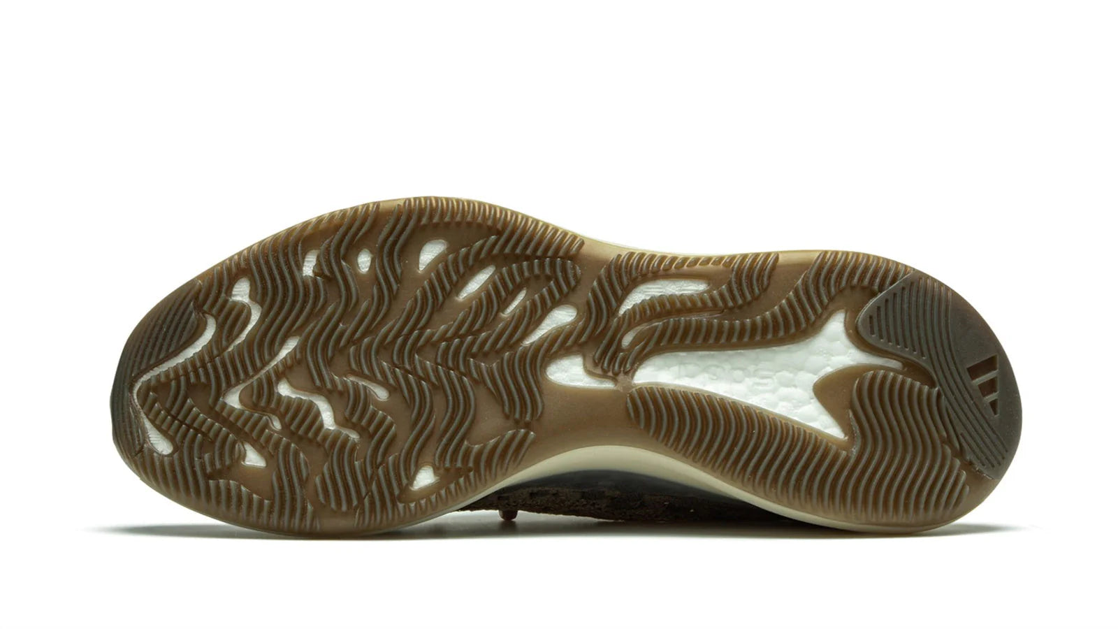 YEEZY BOOST 380 Mist Reflective