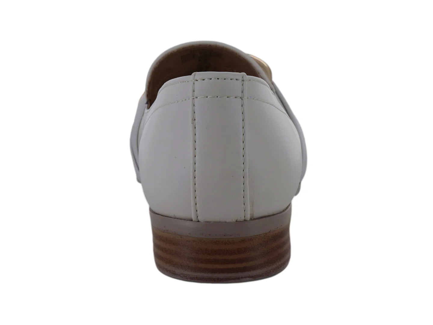 Zapatos Ballerinas Donova Color Blanco para Mujer