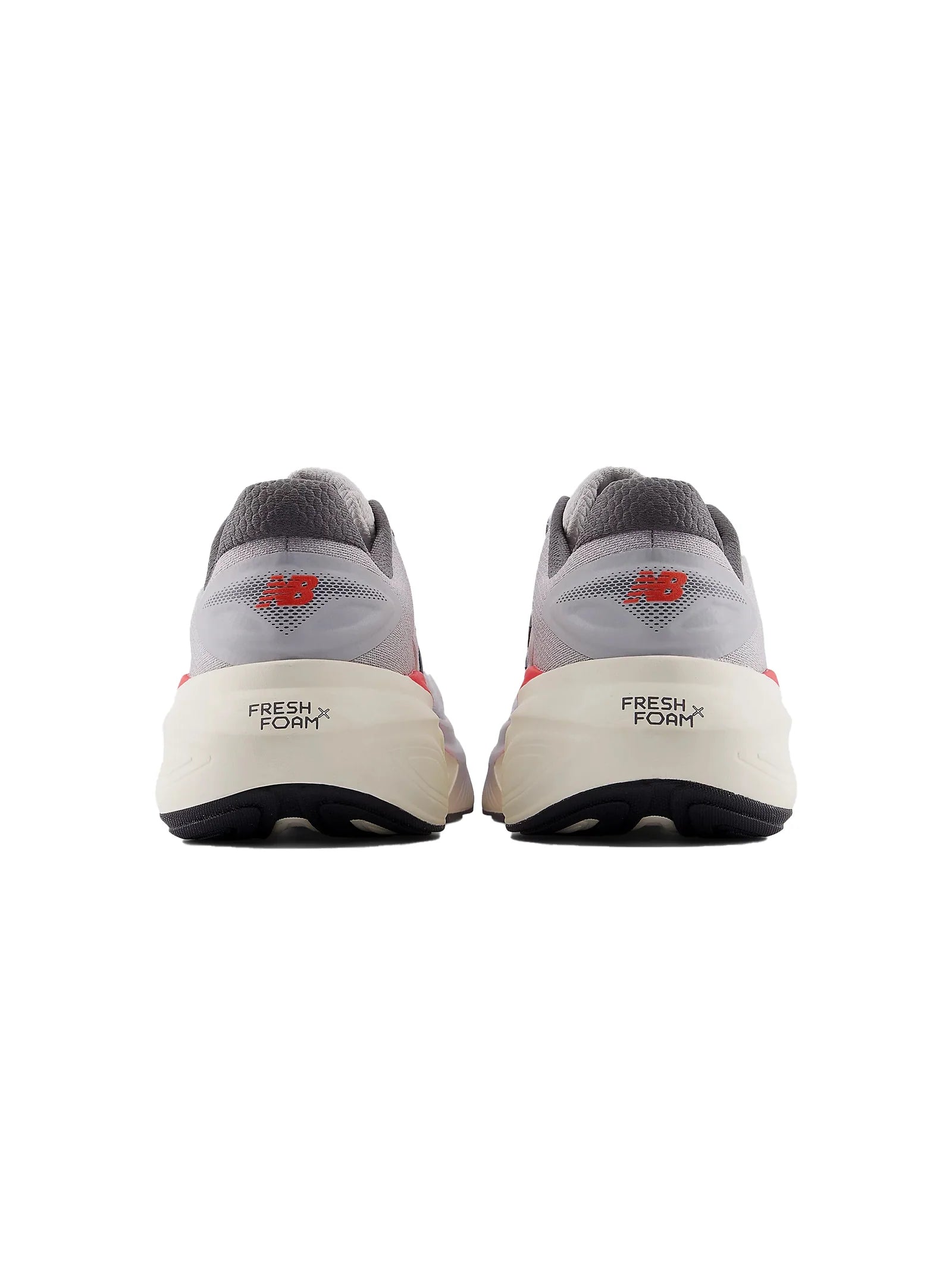 New Balance Fresh Foam X More v6 Mens Shoes