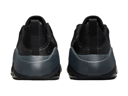 Tenis Nike Air Zoom Bella 7 Para Mujer