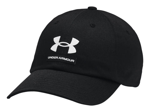 Gorra Under Armour Branded Hat Negro para Hombre