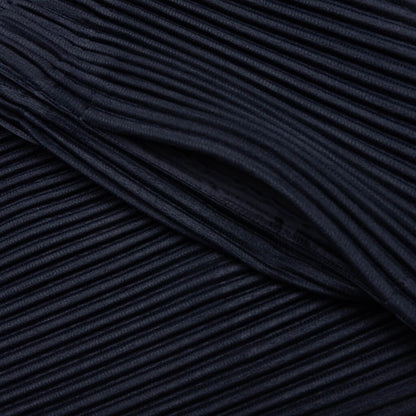 Basics Pants Navy