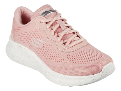 Tenis Skechers Sport Rosa para Mujer