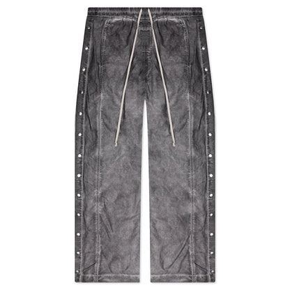 Pusher Pants Dark Dust