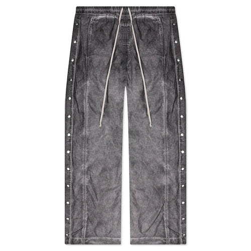 Pusher Pants Dark Dust