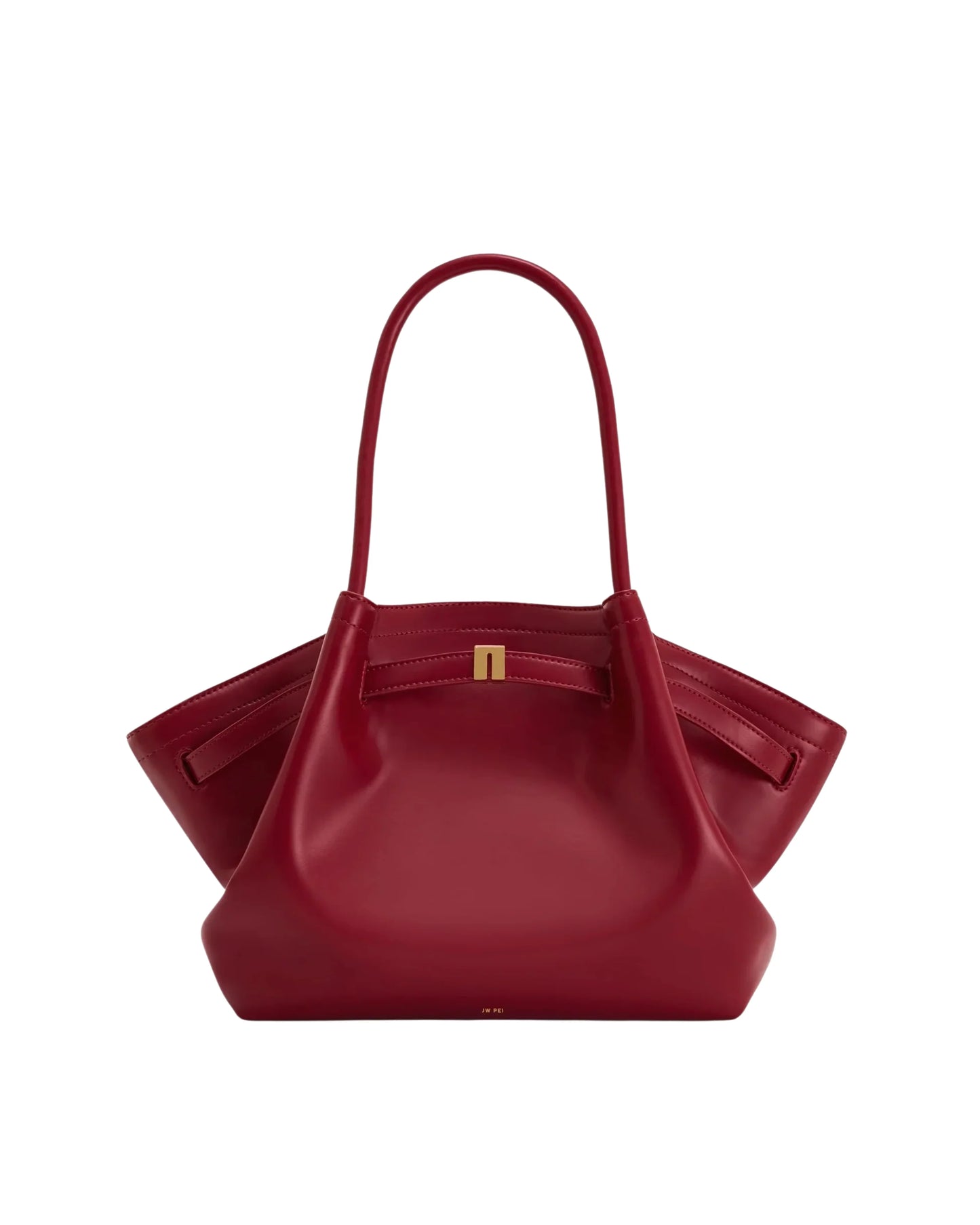 Bolsa Ferrara