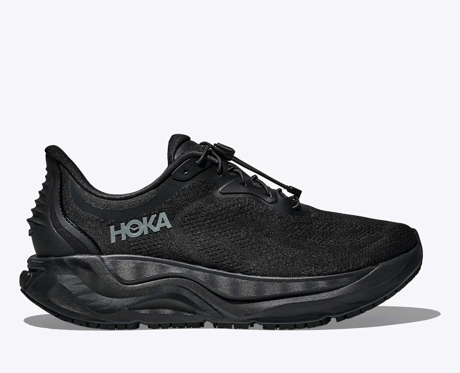 Mens Hoka Arahi SR