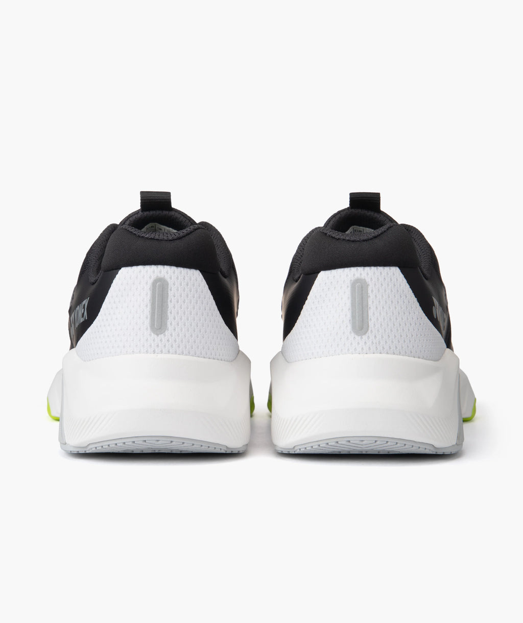 COUNTER COURT TRAINER MENS