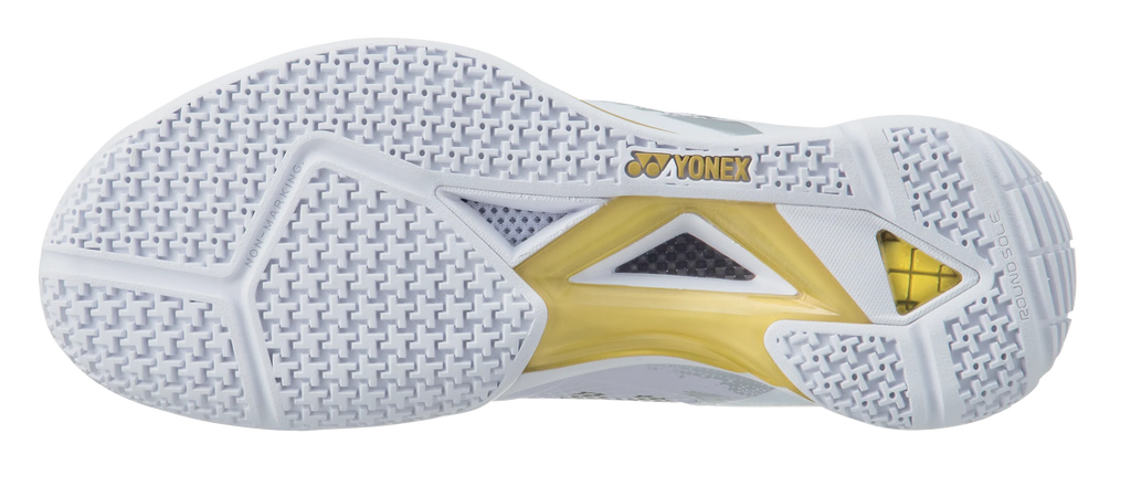 POWER CUSHION ECLIPSION Z 3RD GEN MENS