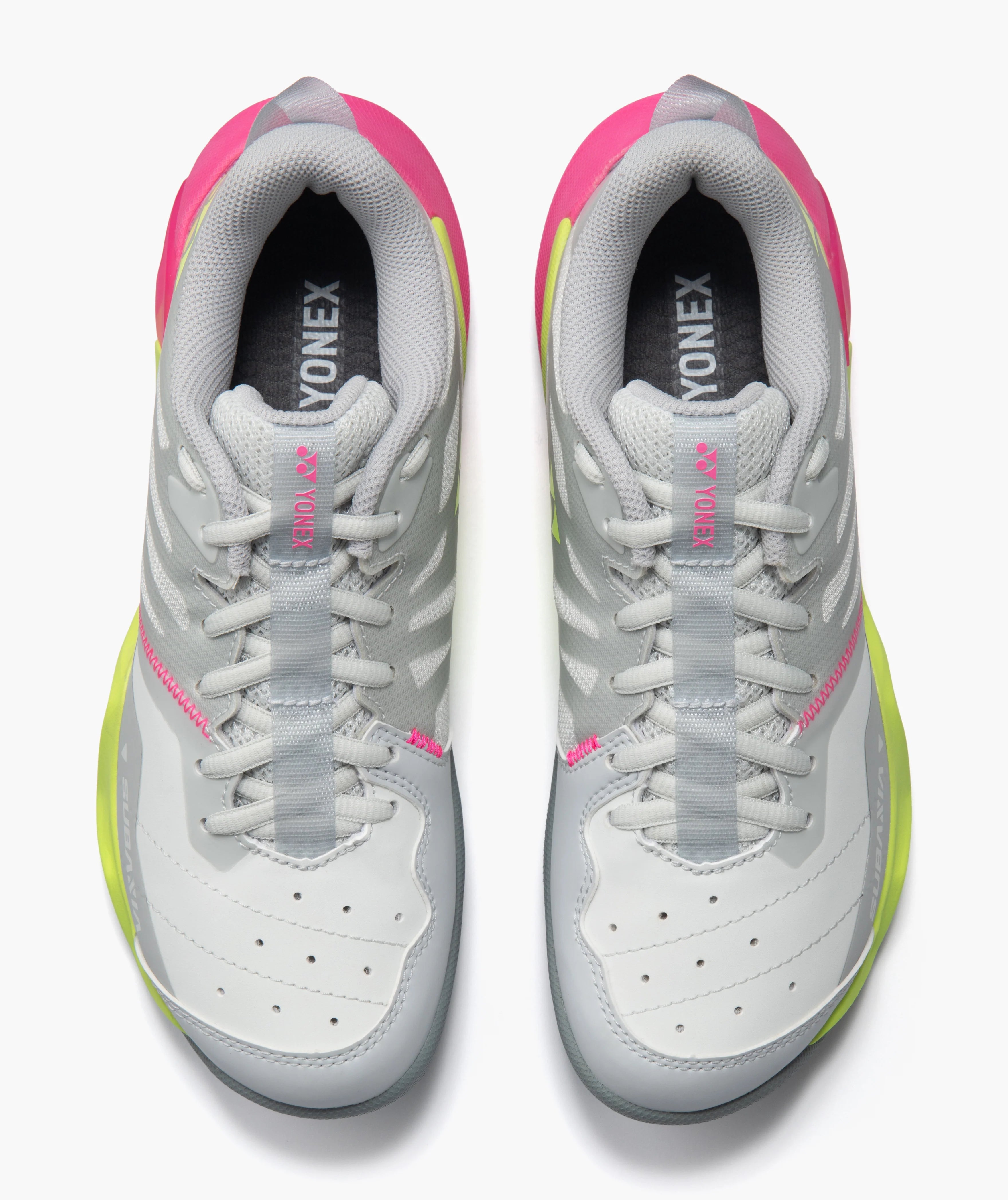SUBAXIA GT WOMENS