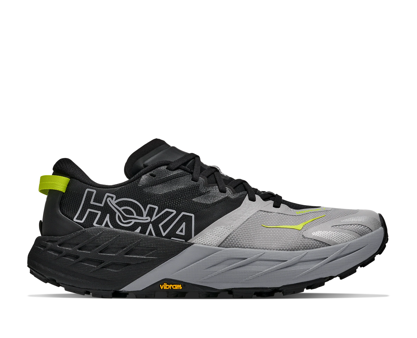 Mens Hoka Speedgoat 7