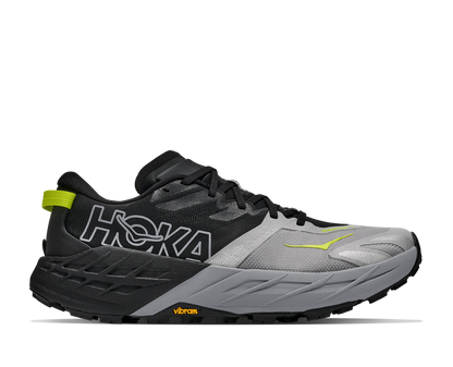 Mens Hoka Speedgoat 7