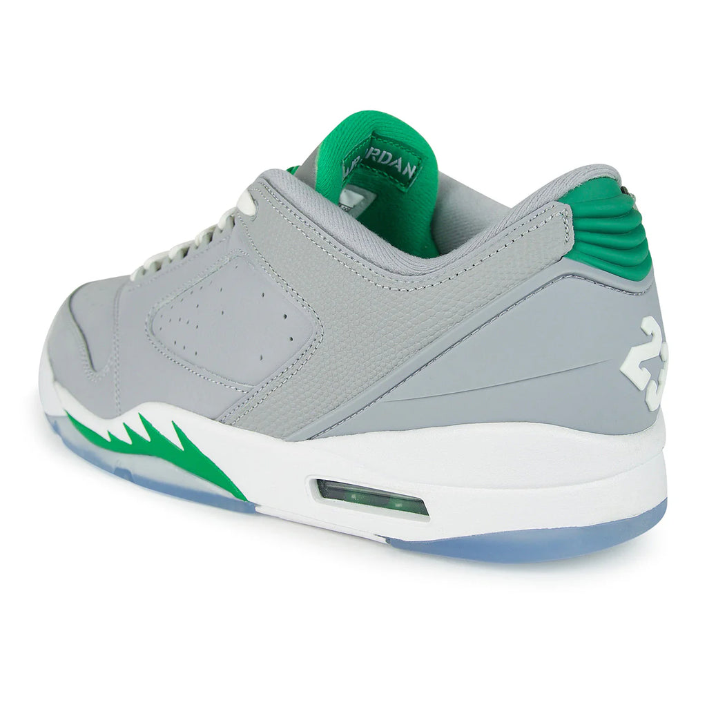 Jordan Sixty Plus Low
