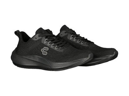 Tenis Charly Negros para Hombre