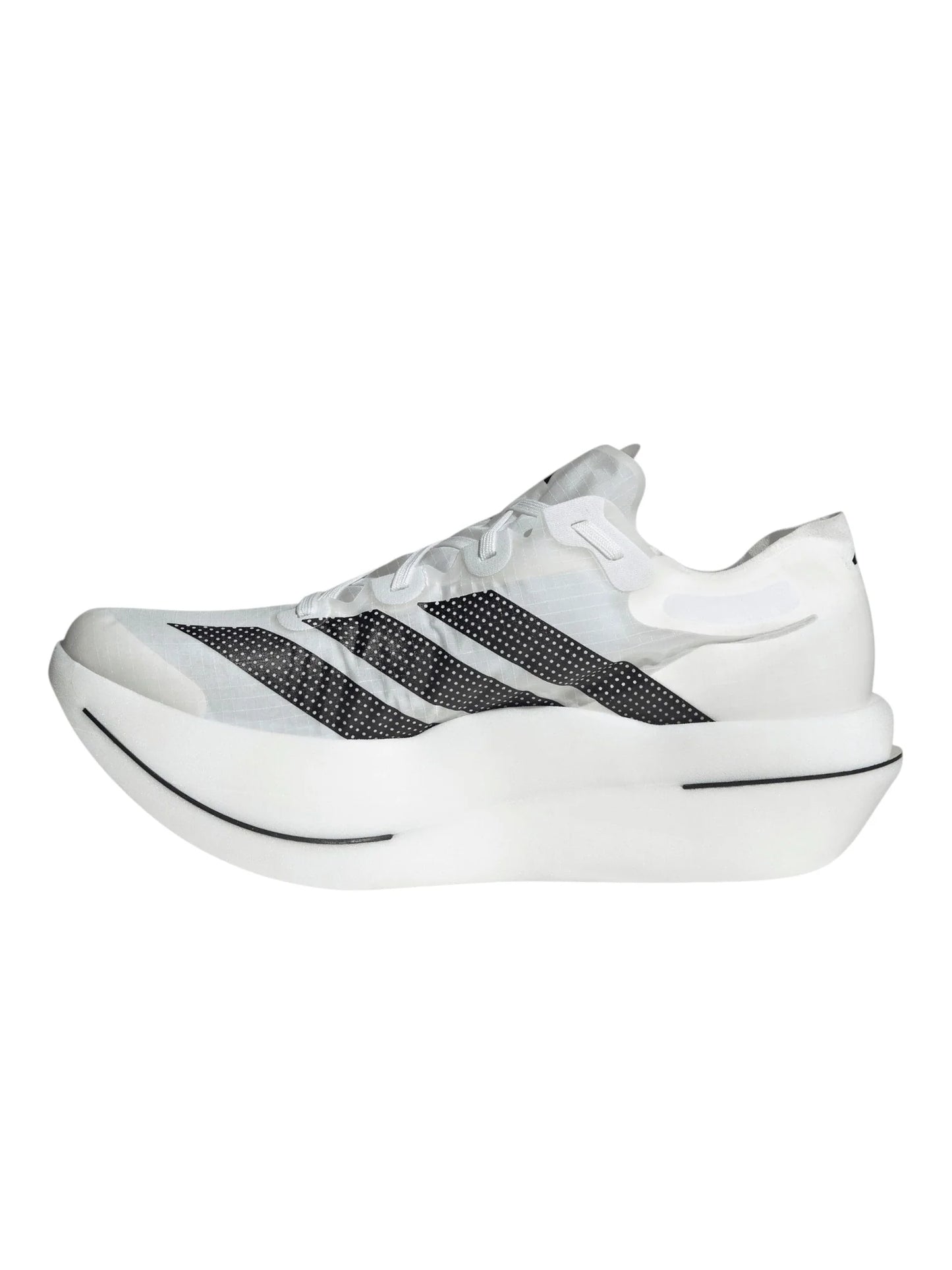 Adidas Adizero Adios Pro Evo 3