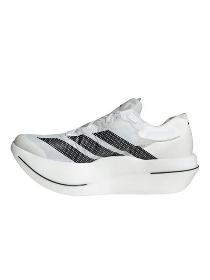 Adidas Adizero Adios Pro Evo 3