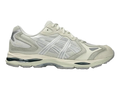 Tenis ASICS GEL K1011 Gris para Mujer