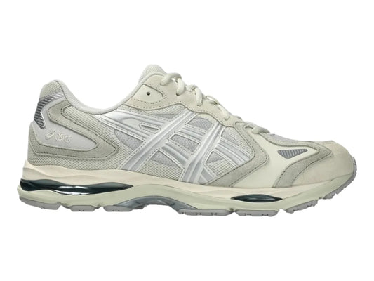 Tenis ASICS GEL K1011 Gris para Mujer
