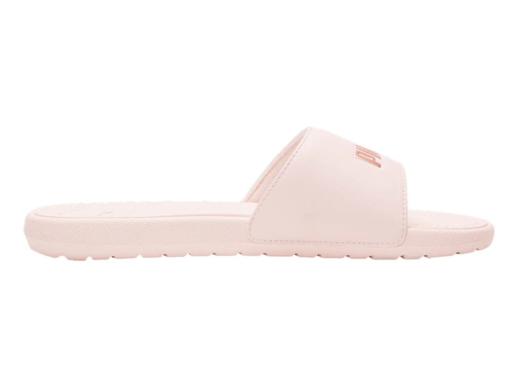 Sandalias PUMA Cool Cat 20 Rosa y Oro para Mujer