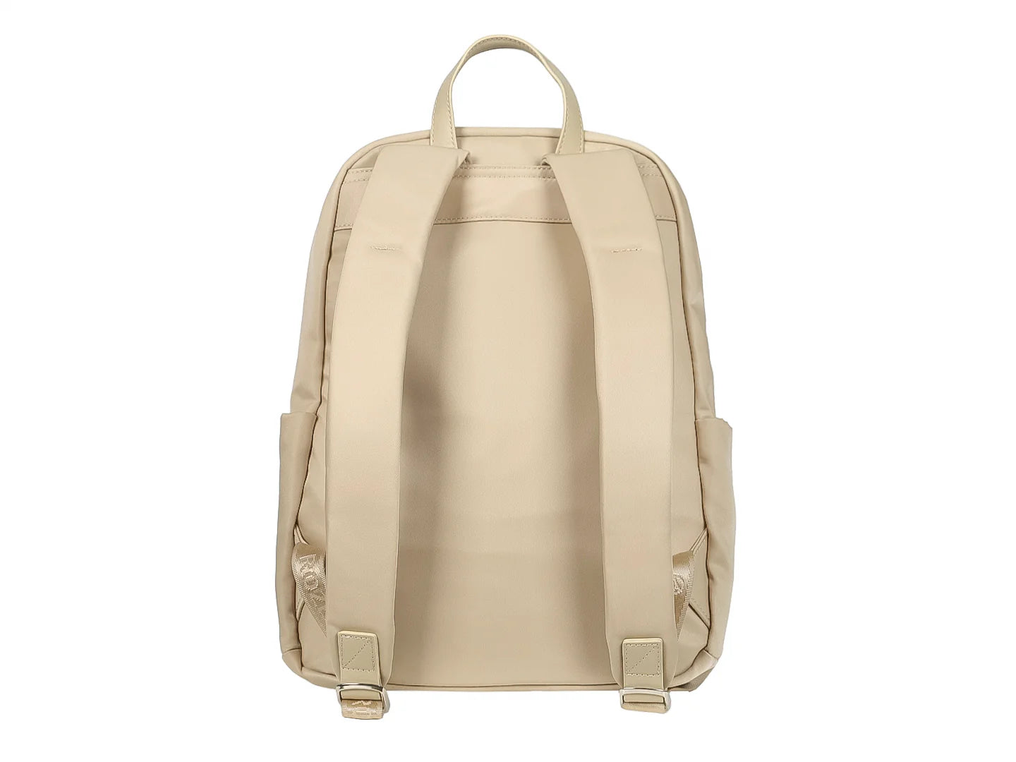 Mochila ROZE Khaki para Mujer