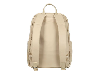 Mochila ROZE Khaki para Mujer