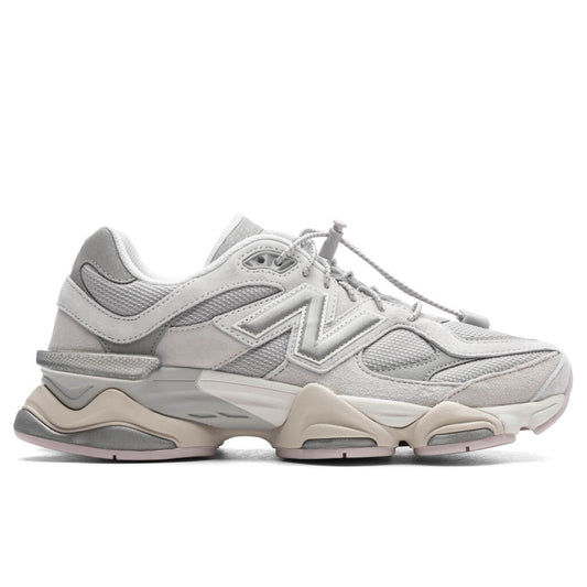 9060 Grey Matter
