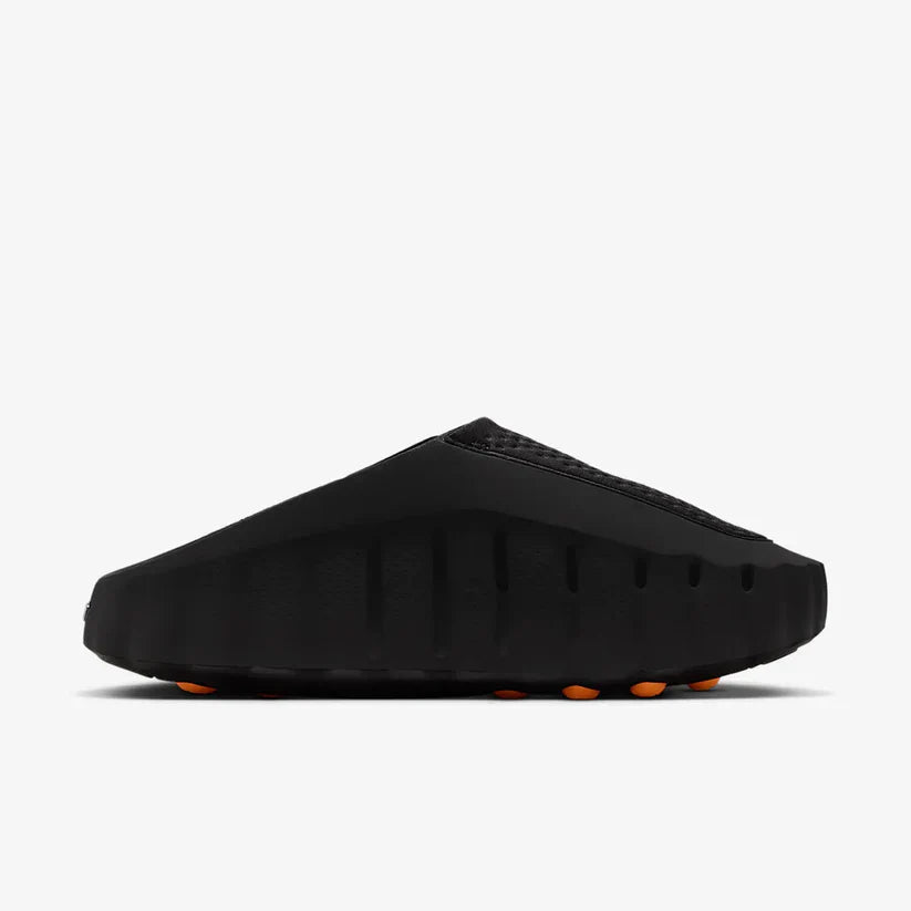 NIKE MIND 001 JP