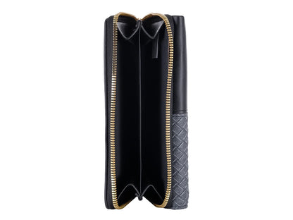 Cartera Felianna Rosy Negro para Mujer