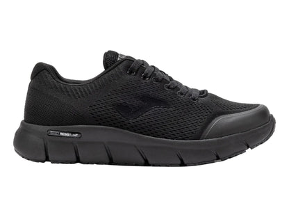 Tenis Joma Zen Negro para Hombre