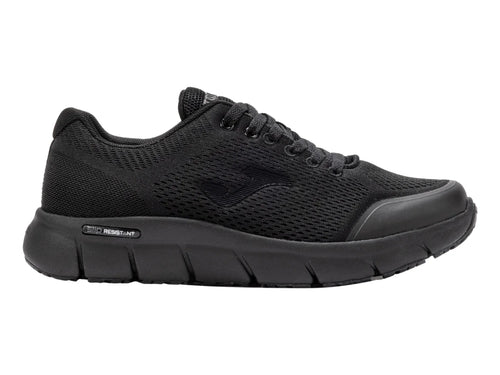 Tenis Joma Zen Negro para Hombre