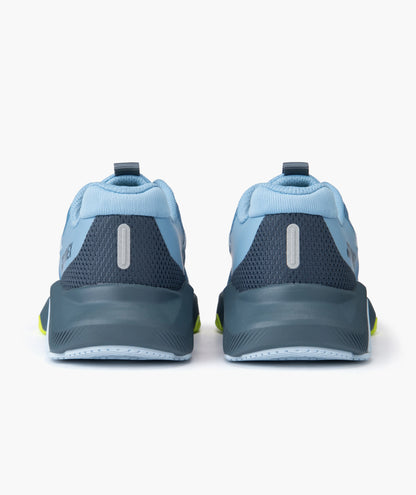 COUNTER COURT TRAINER WOMENS
