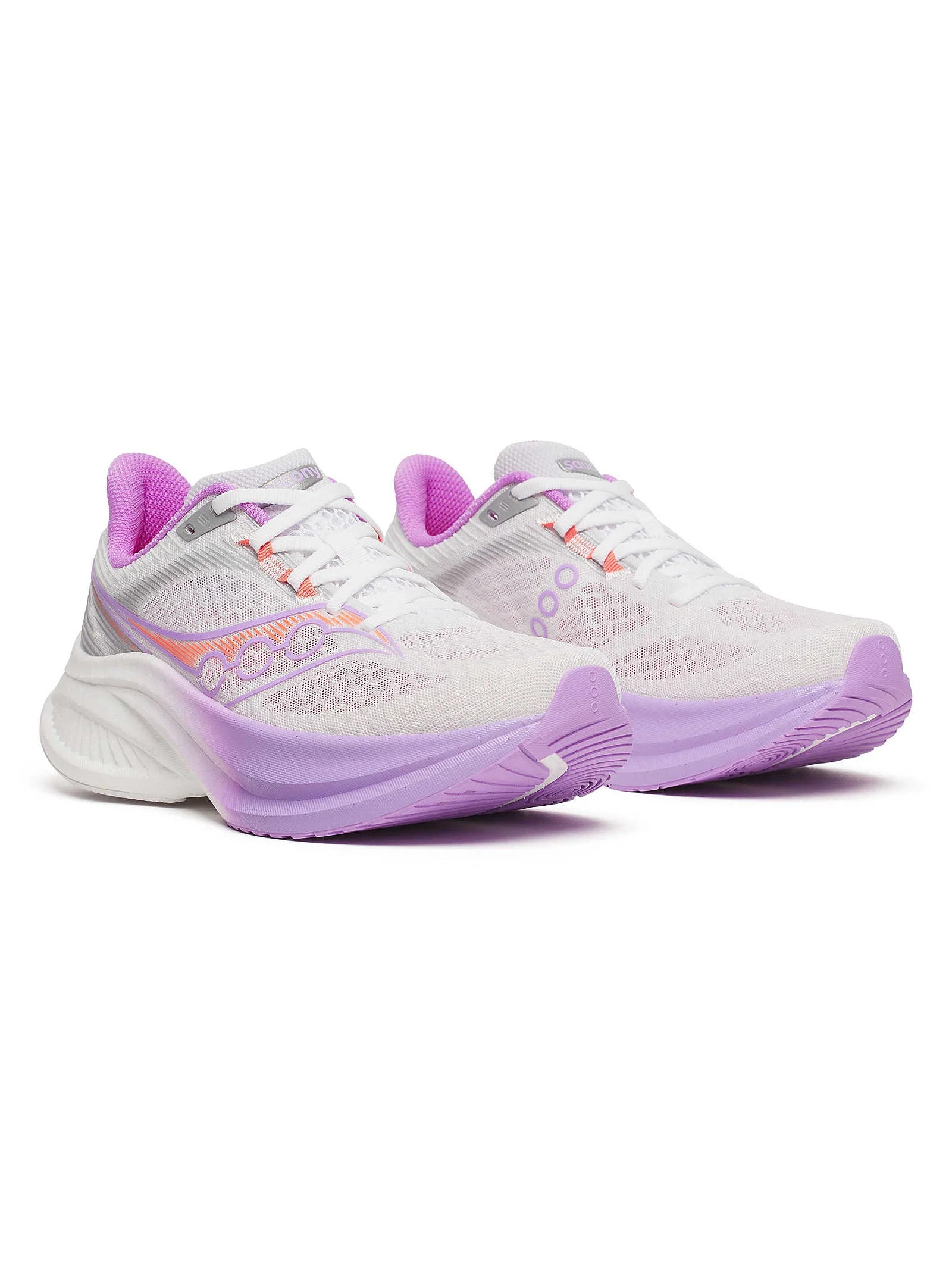 Saucony Endorphin Speed 5 Womens Shoes