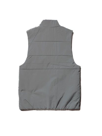 Nike Mens Running Division Therma FIT ADV Running Vest