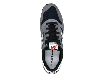 Tenis New Balance 373 Para Hombre