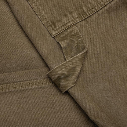 Carpenter Pants Khaki