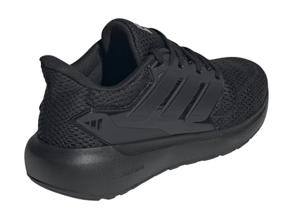 Tenis Adidas Ultimashow 20 Negro para Mujer