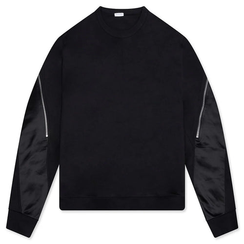 Hando 2611 MK Sweater Navy
