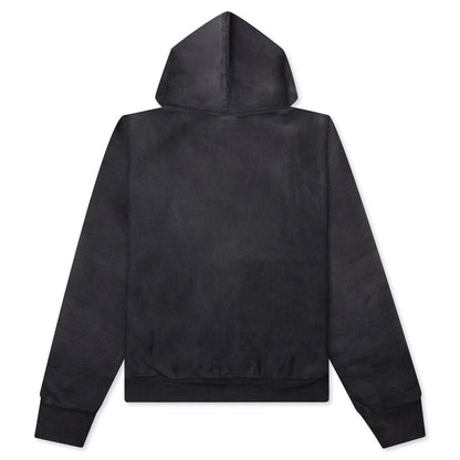 Possession Hoodie Black
