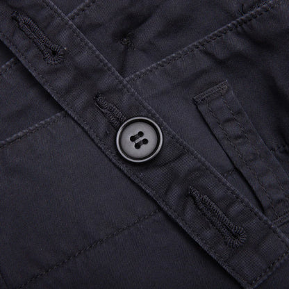 Northrop Pants Navy