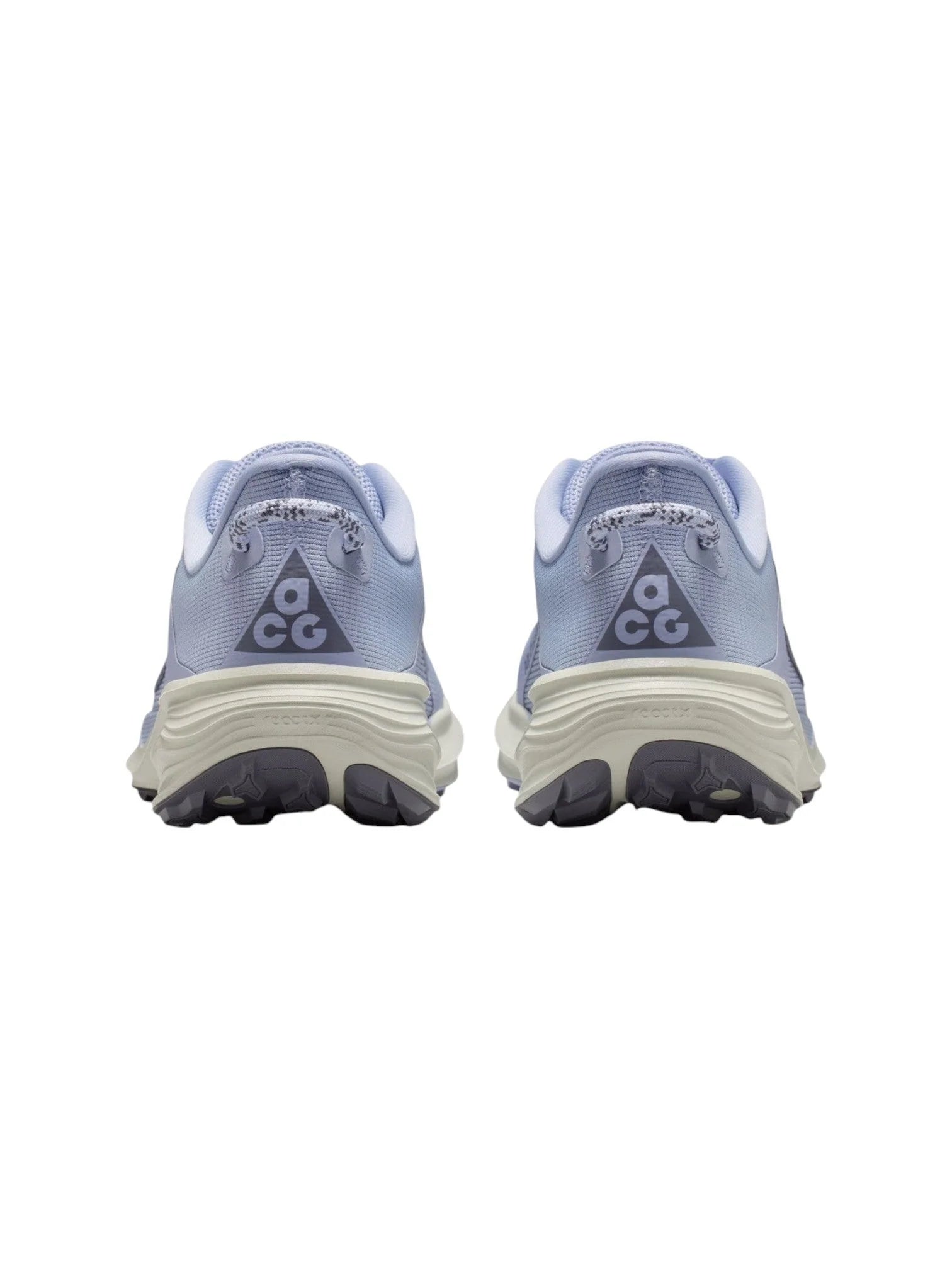 Nike ACG Pegasus Trail Womens Shoes