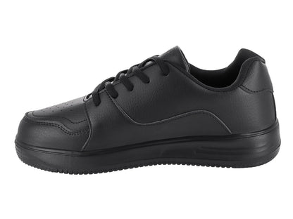 Tenis ATOK Negro para Niño