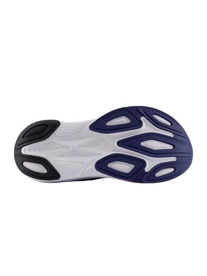 New Balance Fresh Foam X More v6 Womens Shoes
