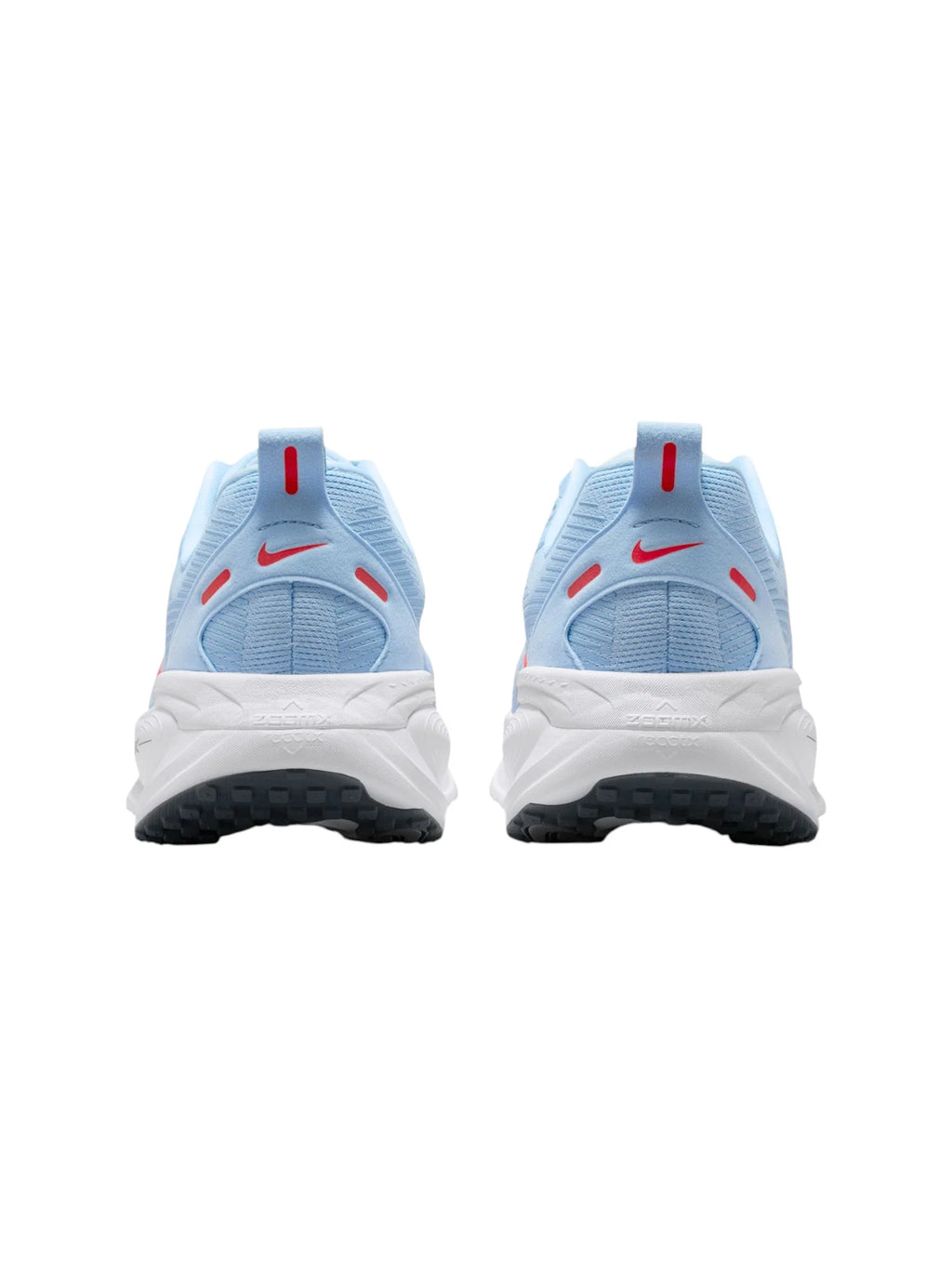 Nike Vomero 18 Mens Shoe