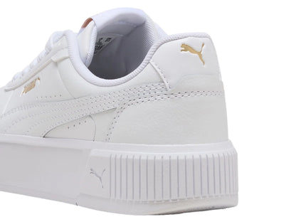 Tenis PUMA X Cell Ayro para Niño