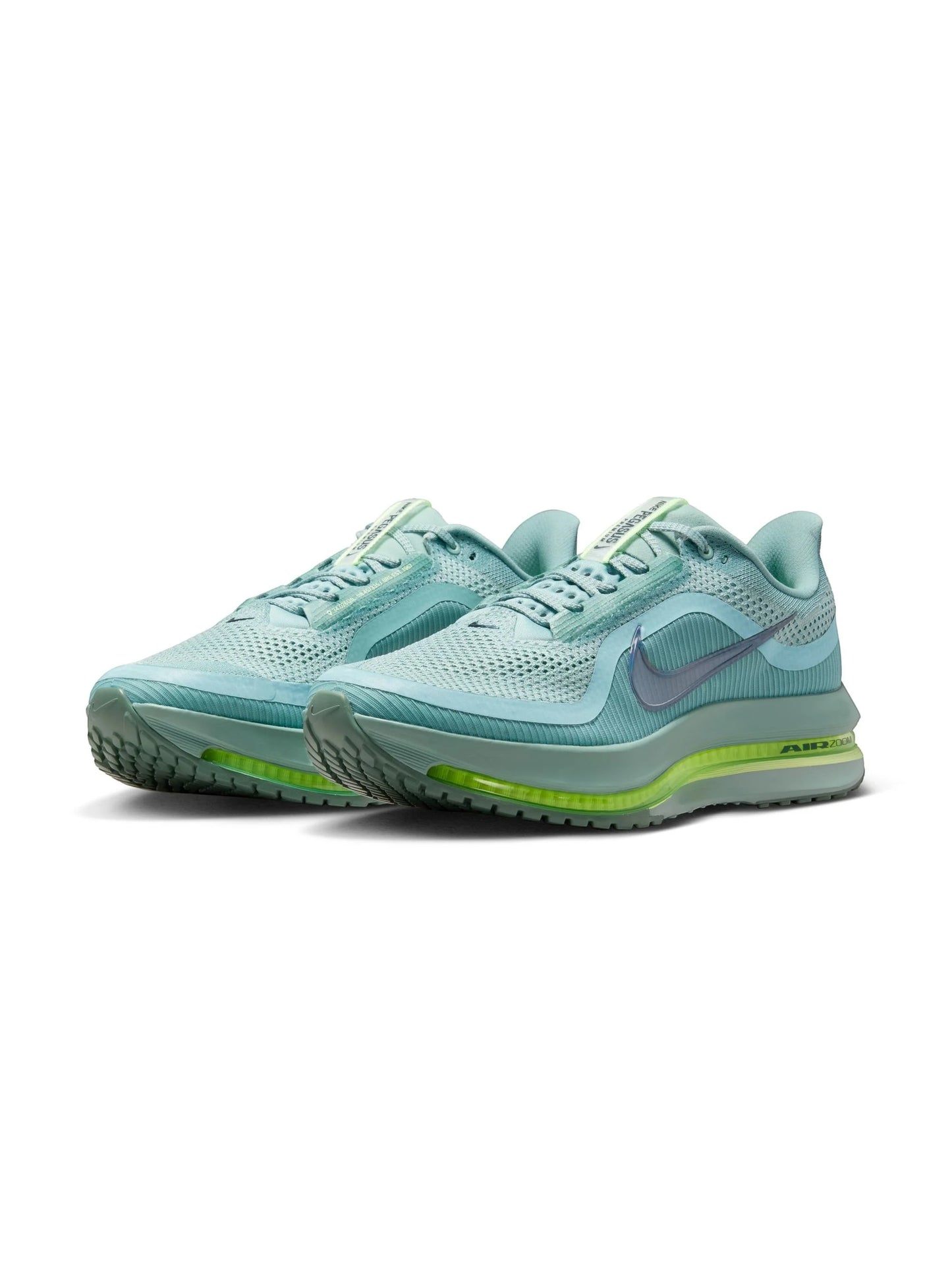 Nike Pegasus Premium Mens Shoes