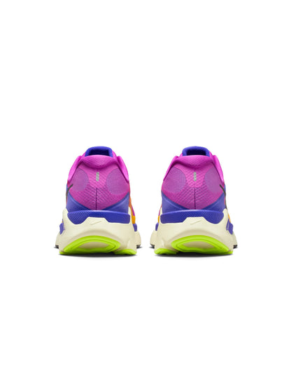 Nike Structure Plus Mens Shoes